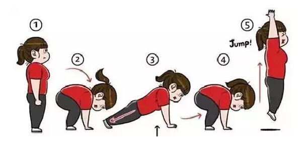 啥叫自信 20160119103339703970.jpg