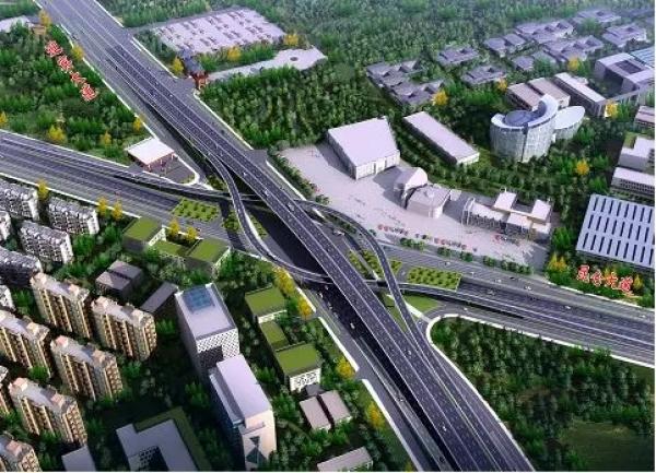 2019徐州经济_20190308徐州站 淮海经济区第一窗口