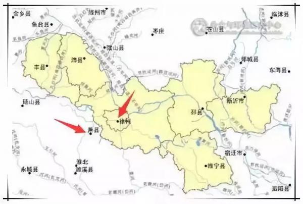 2019徐州经济_20190308徐州站 淮海经济区第一窗口