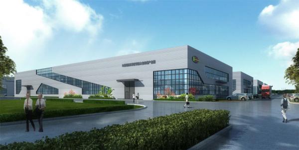 2019徐州经济_20190308徐州站 淮海经济区第一窗口