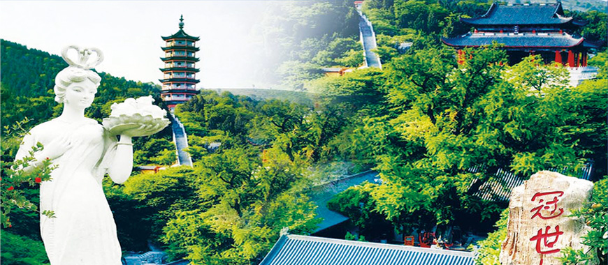 徐州和枣庄gdp_枣庄至徐州公交(2)