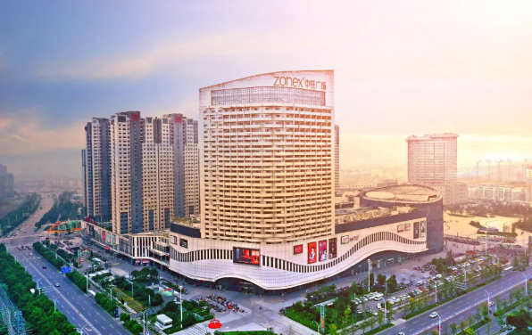 邳州市岔河镇gdp_邳州市岔河镇曹文怀(3)