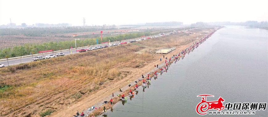 2020邳州各镇GDP_2020邳州一模(3)