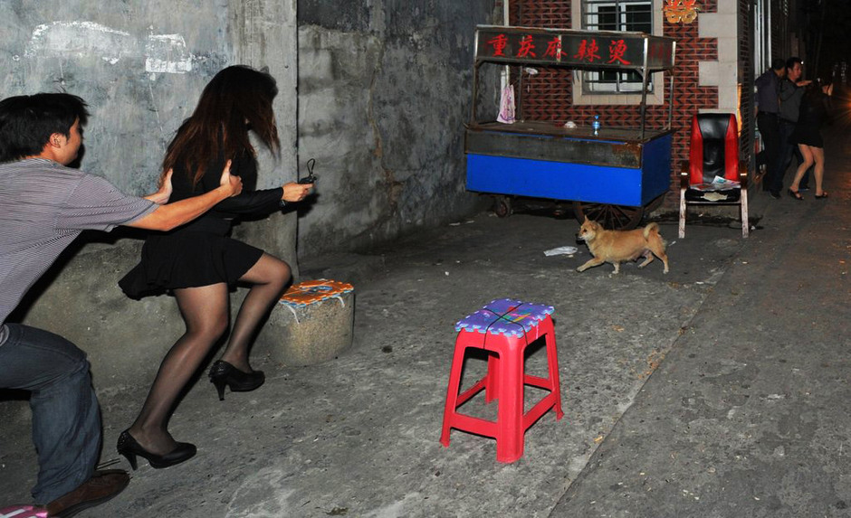 网罗天下 - 中国徐州网 - 新兴主流媒体 徐州城市门户