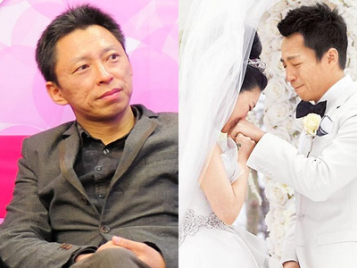 大s汪小菲向张朝阳"发难"