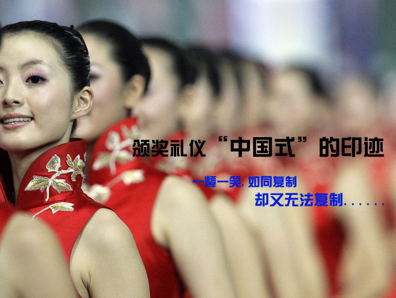 网罗天下 - 中国徐州网 - 新兴主流媒体 徐州城市门户