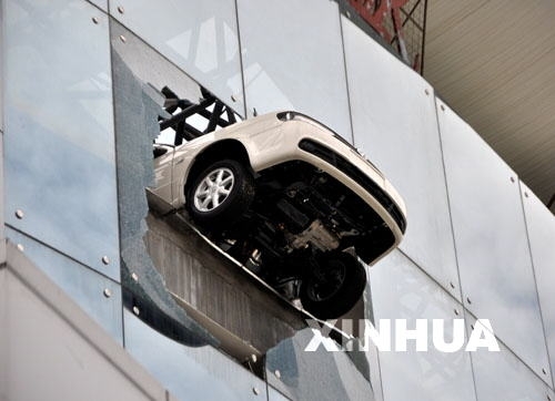 网罗天下 - 中国徐州网 - 新兴主流媒体 徐州城市门户