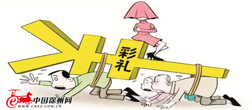 还路于民,2016年我市加强停车设施规划建设,共设置停车泊位32045个