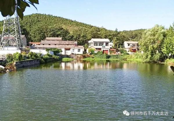 翟山 www.cnxz.com.cn
