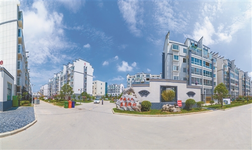 规范建筑市场秩序,营造公平竞争,诚信守法的市场环境,徐州睢宁县住房