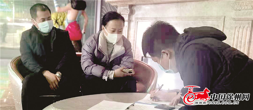 2021年睢宁人口_睢宁李集2020年规划图(3)