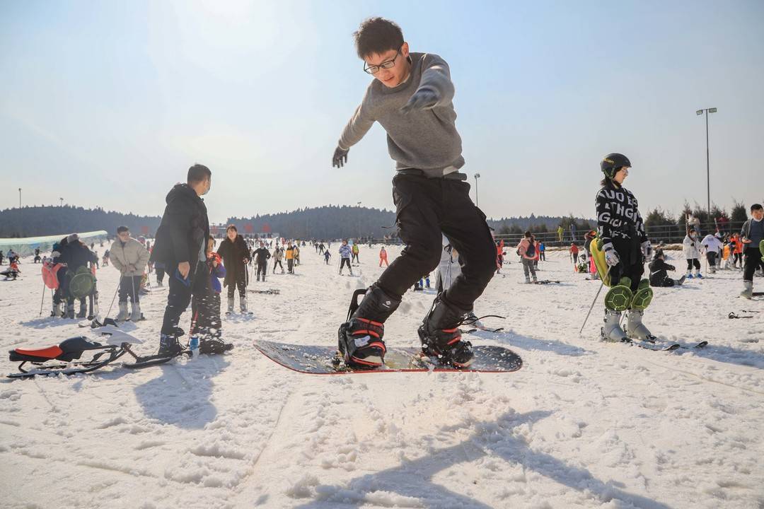 2016-2021年中國再制造行業市場調查及投資前景咨詢分析報告爱游戏- 爱游戏体育- AYX爱游戏体育官方网站