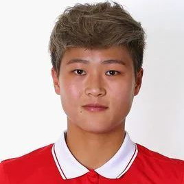 马君.jpg