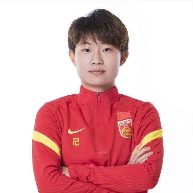 15吴澄舒 .jpeg