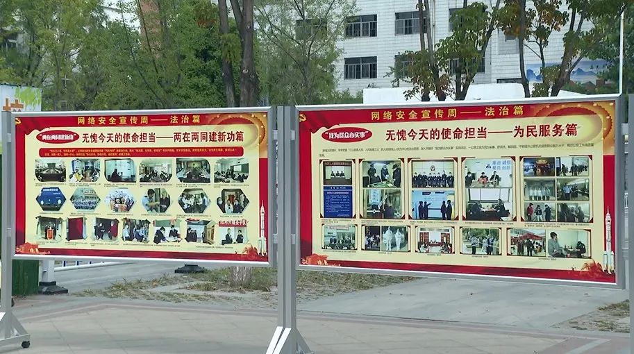 微信图片_20220908160437.jpg