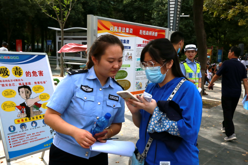 IMG_7093_副本.jpg