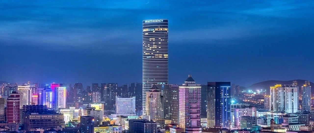 徐州发布微信 - 中国徐州网 - 新兴主流媒体 徐州城市门户